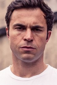 Эйрон Армстронг